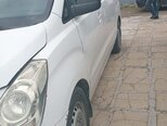 Hyundai H-1-2