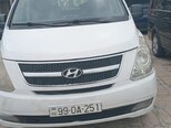 Hyundai H-1-1