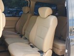 Hyundai H-1-5