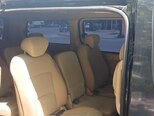 Hyundai H-1-4