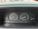 Land Rover Freelander-8