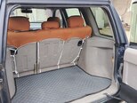 Land Rover Freelander-5