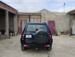 Land Rover Freelander-4
