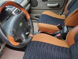 Land Rover Freelander-7