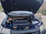 Land Rover Freelander-11