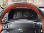 Land Rover Freelander-9