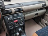 Land Rover Freelander-10