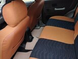 Land Rover Freelander-6