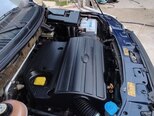 Land Rover Freelander-12