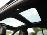 Mercedes E 53 AMG 4MATIC+-20