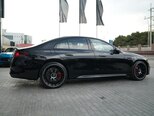 Mercedes E 53 AMG 4MATIC+-10