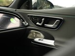 Mercedes E 53 AMG 4MATIC+-17
