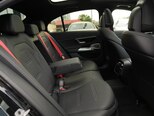 Mercedes E 53 AMG 4MATIC+-18