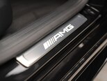 Mercedes E 53 AMG 4MATIC+-22