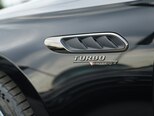 Mercedes E 53 AMG 4MATIC+-3