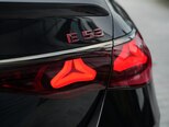 Mercedes E 53 AMG 4MATIC+-8