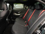 Mercedes E 53 AMG 4MATIC+-19