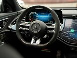 Mercedes E 53 AMG 4MATIC+-14