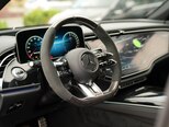 Mercedes E 53 AMG 4MATIC+-12
