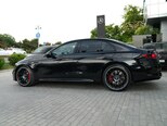 Mercedes E 53 AMG 4MATIC+-6