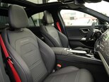 Mercedes E 53 AMG 4MATIC+-16