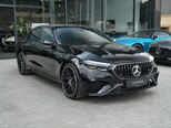 Mercedes E 53 AMG 4MATIC+-11