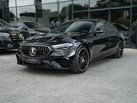 Mercedes E 53 AMG 4MATIC+-5