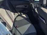 Chevrolet Cruze-5