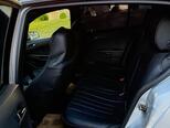 Opel Astra-5