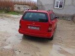 Opel Astra-5