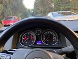 Opel Astra-8