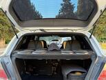 Opel Astra-9