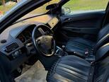 Opel Astra-6