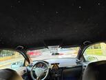 Opel Astra-7