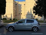 Opel Astra-3