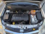 Opel Astra-10