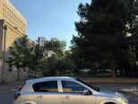 Opel Astra-4