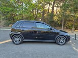 Opel Corsa-10