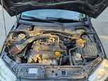 Opel Corsa-12