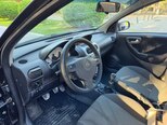 Opel Corsa-14