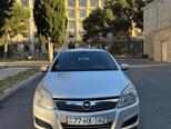 Opel Astra-1