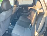Opel Corsa-15