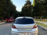Opel Astra-2