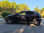Opel Corsa-11