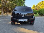 Opel Corsa-9