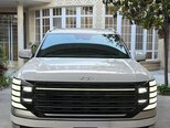 Hyundai Palisade-1