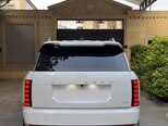 Hyundai Palisade-2