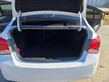 Chevrolet Cruze-10