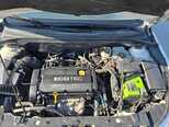 Chevrolet Cruze-9