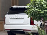 Hyundai Palisade-3